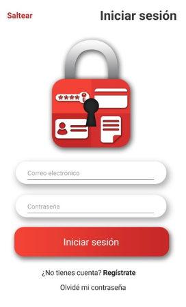 screen_08