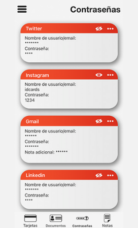 screen_09
