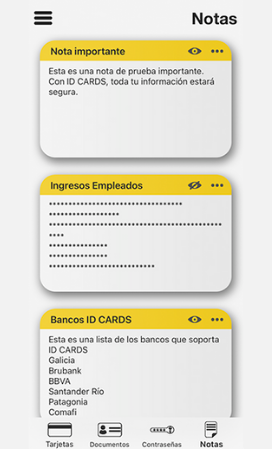 screen_07